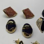 Lot Of 4 Vintage Photo 2