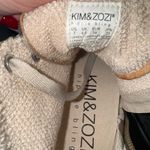 Kim & Zozi Hippie Bling camouflage high Photo 5