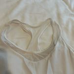 Lululemon  Tank Photo 1