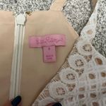 Lilly Pulitzer Dress Photo 3
