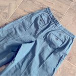 Polo Ralph Lauren Plain Cotton Medium Elegant Style Culottes Size 10 New w/Tag Photo 10