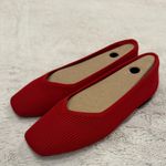 NEW Vivaia Margot 2.0 Square Photo 1