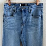 Kut From The Kloth Jeans Women Blue Style KP1494MA2 4 Photo 3