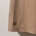 Honeylove Liftwear Tank Top Size Large Neutral Tan Shapewear Photo 5