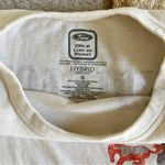 Ford Bronco Wild West Graphic Tee Photo 4