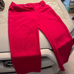 Old Navy  Pants Women’s Photo 0