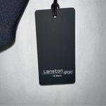 Revolve Lanston Sport Bra Women's XS Black Teal Colorblock Athletic Pullover NWT Photo 10