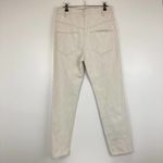 Isabel Marant NWOT Lorricka High-Waist Jeans Size 42 Photo 5