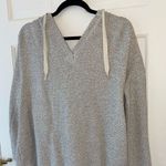 Lou & grey  Hoodie Sweater Photo 5