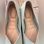 Kelly & Katie  Jayde Flat - size 8 NEW Photo 5