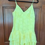 Wild Fable Summer Dress Photo 0