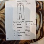 May pink Women's Swirl Pattern Leggings Multicolor Casual Photo 6