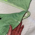 Triangl Swimsuit Photo 4