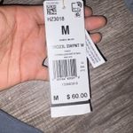 Adidas Women’s Tiro Soccer Pants Photo 2