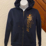 Ralph Lauren Lauren Jeans hoodies    Photo 0