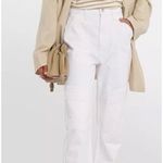 Gap 1969 Gap Baby Boot HighRise Bootcut jeans 12 Photo 0