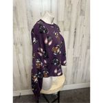 Marvel  woman’s Crewneck Photo 4