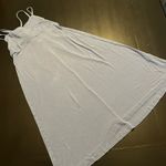 Lascana dress Photo 1