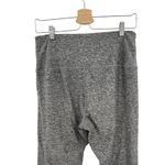 Beyond Yoga Beyond‎ Yoga Ombre High Waisted Long Leggings Gray Black Plus Size 1X Photo 6