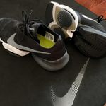 Nike Air Zoom Superrep 2 Photo 8