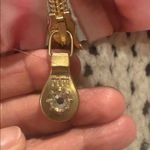 Brendratti Linea Full Zip Pink
Sunset Women’s Vest Ladies Ital 42 USA 6 Pink Photo 5