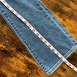 Papaya jeans Size 3 Photo 10