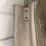 Banana Republic  Tote Photo 13