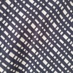 EXPRESS  size 10 Side Full Zip Pencil Skirt Photo 2