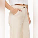 Aritzia ❤️ Wilfred Free Brennan Pant Photo 5