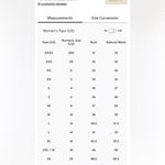 J.Crew  Stretch cotton-blend off-the-shoulder top Photo 2