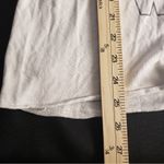 Star‎ Wars The Force Awakens Junk Food Sleeveless Tank Top Small White Photo 2