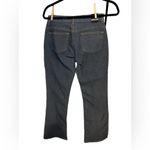 Bebe  vintage boot cut low rise jeans size 28 Photo 1