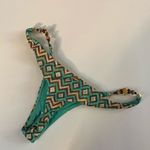 Beach Bunny  Bronze Bikini Bottom Photo 4