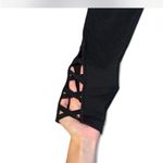 Victoria's Secret  Sport Capri Leggings Photo 1