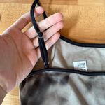 H&M Bodysuit Photo 4