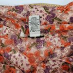 American Rag Floral Dress Photo 5