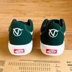 Vans Rowan 2.0 Shoe Dark Forest VNOA2Z3I1Cl Women 8.0 US Photo 11