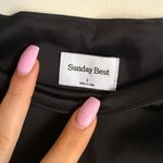 Aritzia Skirt Photo 2