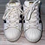 Adidas Superstar Photo 4
