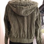 American Eagle Jacket Photo 1