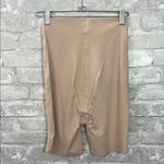 Skinny Girl  Smoother and Shaper Shapewear Photo 1