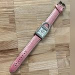 Bijoux Terner Fashion Watch Brand Photo 4