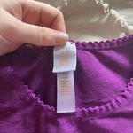 Savage X Fenty Top Photo 2