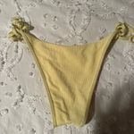 frankie's bikinis frankie’s bikini bottoms  Photo 1