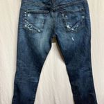 Diesel Industry “Lhela” Jeans Photo 2