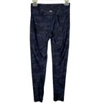 Infinite Performance Women's‎ Mid Rise Camo Legging Sz Small Multicolor Photo 1