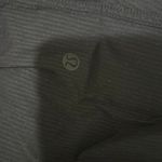 Lululemon  Dance Studio joggers Photo 2