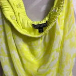 EXPRESS  Dress  Photo 1