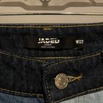 Jaded London  patchwork denim Photo 2