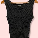 Stunning 90’s Photo 1